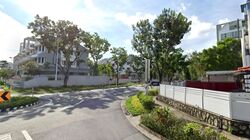 Telok Kurau Road (D15), Terrace #629798481